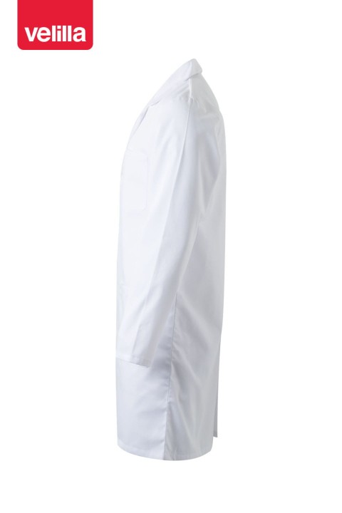 Linato-velilla-Odziez-medyczna-Smart-microfiber-faruch-medyczny-meski-damski-unisex-stretch-539004_07_4.jpg