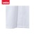 Linato-velilla-Odziez-medyczna-Smart-microfiber-faruch-medyczny-meski-damski-unisex-stretch-539004_07_20.jpg