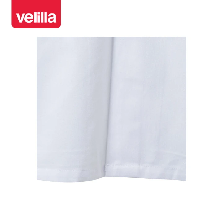 Linato-velilla-Odziez-medyczna-Smart-microfiber-faruch-medyczny-meski-damski-unisex-stretch-539004_07_20.jpg