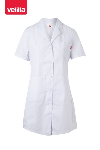 Linato-velilla-Odziez-medyczna-Smart-microfiber-faruch-medyczny-damski-stretch-539003_07_1.jpg
