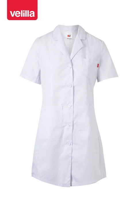 Linato-velilla-Odziez-medyczna-Smart-microfiber-faruch-medyczny-damski-stretch-539003_07_1.jpg
