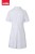 Linato-velilla-Odziez-medyczna-Smart-microfiber-faruch-medyczny-damski-stretch-539003_07_2.jpg