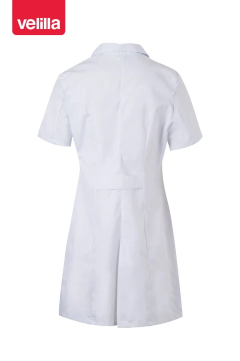 Linato-velilla-Odziez-medyczna-Smart-microfiber-faruch-medyczny-damski-stretch-539003_07_2.jpg