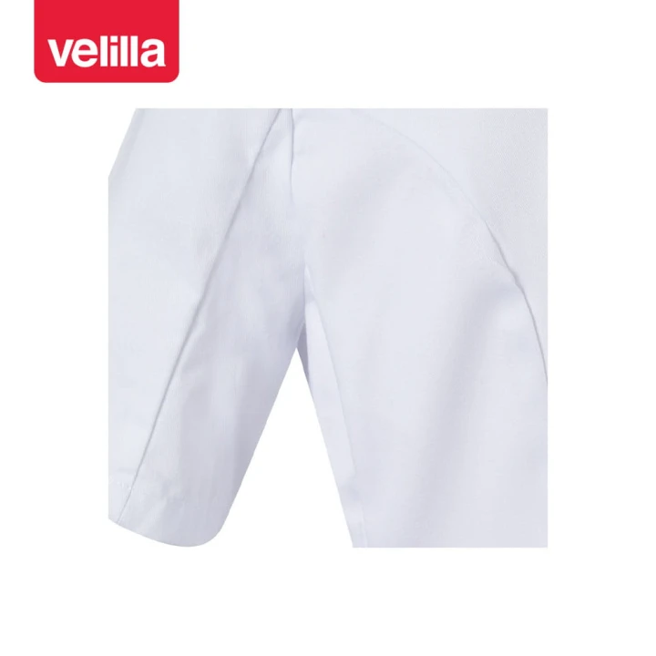 Linato-velilla-Odziez-medyczna-Smart-microfiber-faruch-medyczny-damski-stretch-539003_07_20.jpg