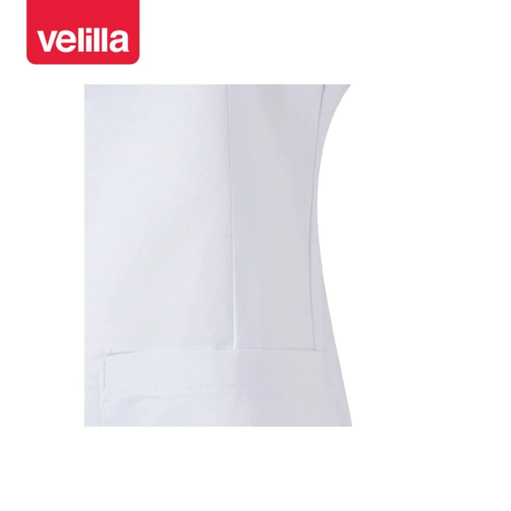 Linato-velilla-Odziez-medyczna-Smart-microfiber-faruch-medyczny-damski-stretch-539003_07_21.jpg
