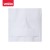 Linato-velilla-Odziez-medyczna-Smart-microfiber-faruch-medyczny-damski-stretch-539003_07_22.jpg