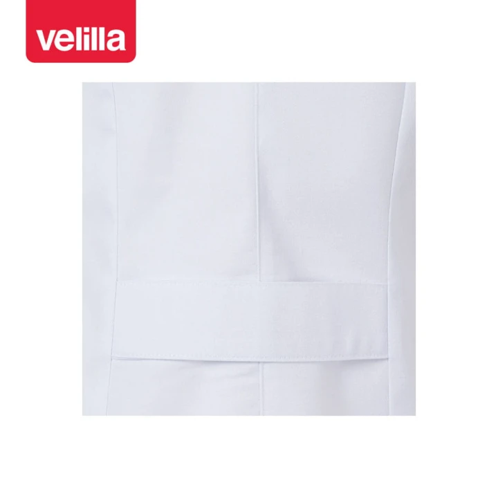 Linato-velilla-Odziez-medyczna-Smart-microfiber-faruch-medyczny-damski-stretch-539003_07_22.jpg
