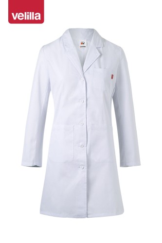 Linato-velilla-Odziez-medyczna-Smart-microfiber-faruch-medyczny-damski-stretch-539002_07_1.jpg