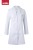 Linato-velilla-Odziez-medyczna-Smart-microfiber-faruch-medyczny-damski-stretch-539002_07_1.jpg