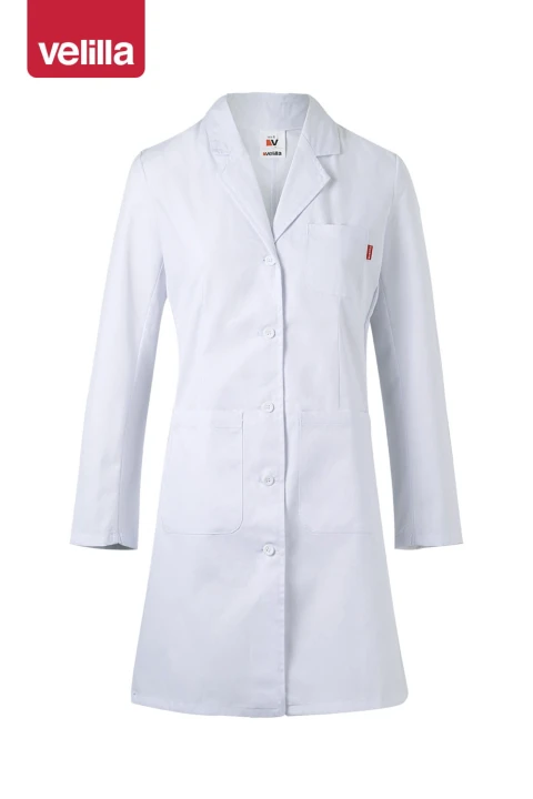 Linato-velilla-Odziez-medyczna-Smart-microfiber-faruch-medyczny-damski-stretch-539002_07_1.jpg