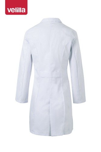 Linato-velilla-Odziez-medyczna-Smart-microfiber-faruch-medyczny-damski-stretch-539002_07_2.jpg
