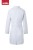 Linato-velilla-Odziez-medyczna-Smart-microfiber-faruch-medyczny-damski-stretch-539002_07_2.jpg