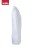 Linato-velilla-Odziez-medyczna-Smart-microfiber-faruch-medyczny-damski-stretch-539002_07_3.jpg