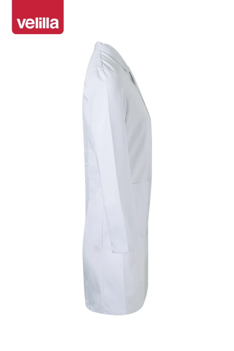 Linato-velilla-Odziez-medyczna-Smart-microfiber-faruch-medyczny-damski-stretch-539002_07_3.jpg