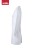 Linato-velilla-Odziez-medyczna-Smart-microfiber-faruch-medyczny-damski-stretch-539002_07_4.jpg