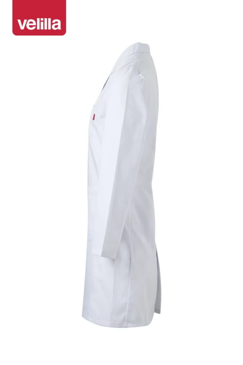Linato-velilla-Odziez-medyczna-Smart-microfiber-faruch-medyczny-damski-stretch-539002_07_4.jpg
