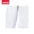 Linato-velilla-Odziez-medyczna-Smart-microfiber-faruch-medyczny-damski-stretch-539002_07_20.jpg