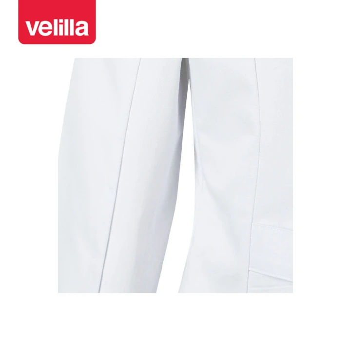 Linato-velilla-Odziez-medyczna-Smart-microfiber-faruch-medyczny-damski-stretch-539002_07_20.jpg