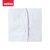 Linato-velilla-Odziez-medyczna-Smart-microfiber-faruch-medyczny-damski-stretch-539002_07_21.jpg
