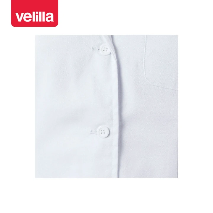Linato-velilla-Odziez-medyczna-Smart-microfiber-faruch-medyczny-damski-stretch-539002_07_21.jpg