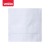 Linato-velilla-Odziez-medyczna-Smart-microfiber-faruch-medyczny-damski-stretch-539002_07_22.jpg