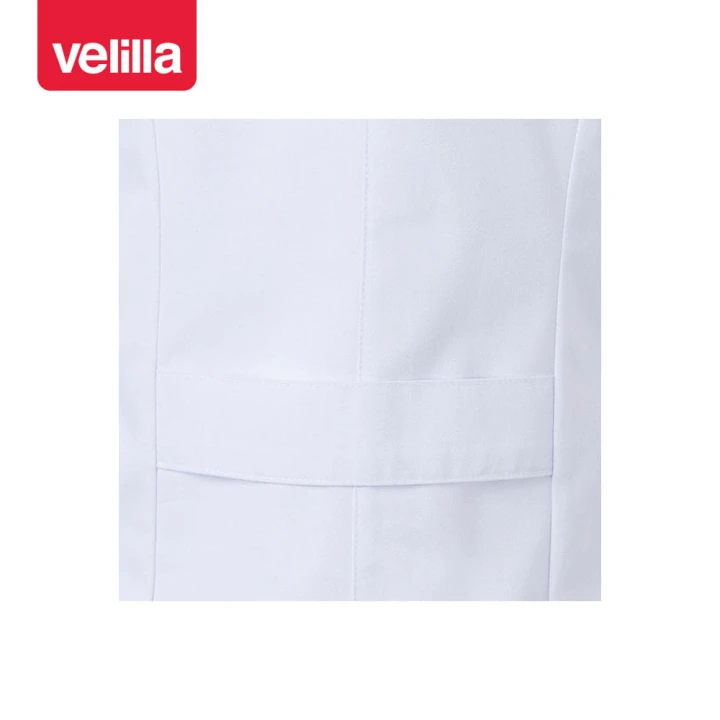 Linato-velilla-Odziez-medyczna-Smart-microfiber-faruch-medyczny-damski-stretch-539002_07_22.jpg