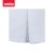 Linato-velilla-Odziez-medyczna-Smart-microfiber-faruch-medyczny-damski-stretch-539002_07_23.jpg