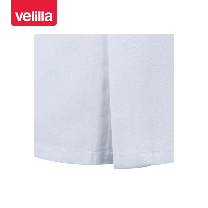 Linato-velilla-Odziez-medyczna-Smart-microfiber-faruch-medyczny-damski-stretch-539002_07_23.jpg