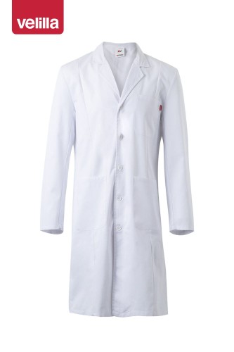 Linato-velilla-Odziez-medyczna-Smart-microfiber-faruch-medyczny-meski-stretch-539001_07_1.jpg