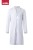 Linato-velilla-Odziez-medyczna-Smart-microfiber-faruch-medyczny-meski-stretch-539001_07_1.jpg