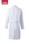Linato-velilla-Odziez-medyczna-Smart-microfiber-faruch-medyczny-meski-stretch-539001_07_2.jpg