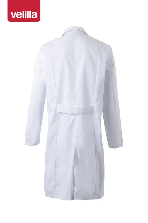 Linato-velilla-Odziez-medyczna-Smart-microfiber-faruch-medyczny-meski-stretch-539001_07_2.jpg