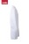 Linato-velilla-Odziez-medyczna-Smart-microfiber-faruch-medyczny-meski-stretch-539001_07_3.jpg