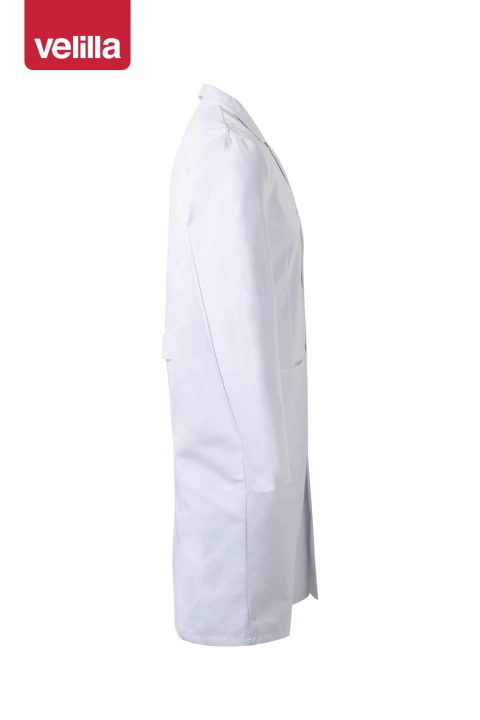 Linato-velilla-Odziez-medyczna-Smart-microfiber-faruch-medyczny-meski-stretch-539001_07_3.jpg