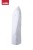Linato-velilla-Odziez-medyczna-Smart-microfiber-faruch-medyczny-meski-stretch-539001_07_4.jpg