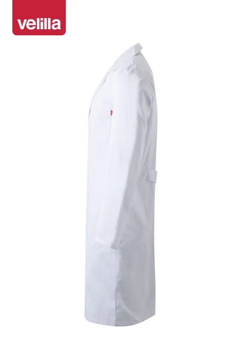Linato-velilla-Odziez-medyczna-Smart-microfiber-faruch-medyczny-meski-stretch-539001_07_4.jpg