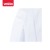 Linato-velilla-Odziez-medyczna-Smart-microfiber-faruch-medyczny-meski-stretch-539001_07_20.jpg