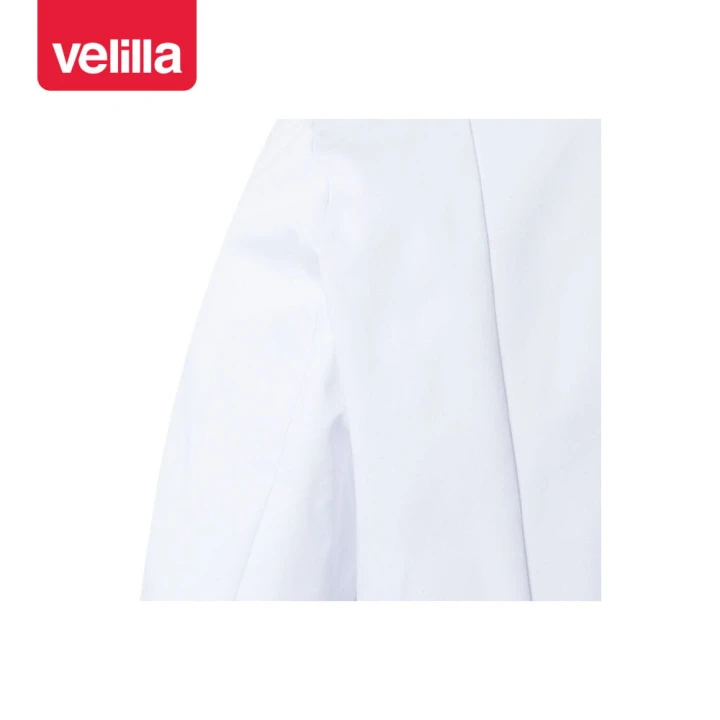 Linato-velilla-Odziez-medyczna-Smart-microfiber-faruch-medyczny-meski-stretch-539001_07_20.jpg