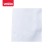 Linato-velilla-Odziez-medyczna-Smart-microfiber-faruch-medyczny-meski-stretch-539001_07_21.jpg