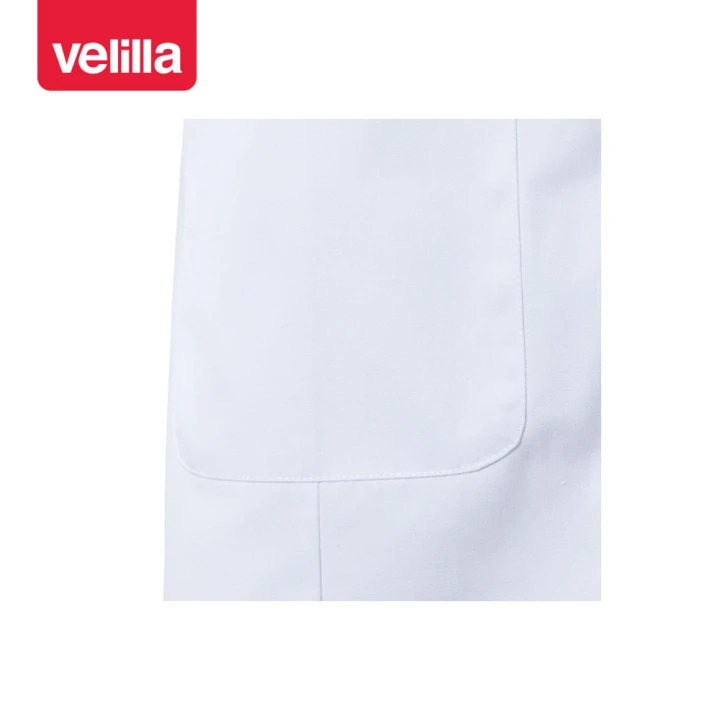 Linato-velilla-Odziez-medyczna-Smart-microfiber-faruch-medyczny-meski-stretch-539001_07_21.jpg