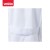 Linato-velilla-Odziez-medyczna-Smart-microfiber-faruch-medyczny-meski-stretch-539001_07_22.jpg