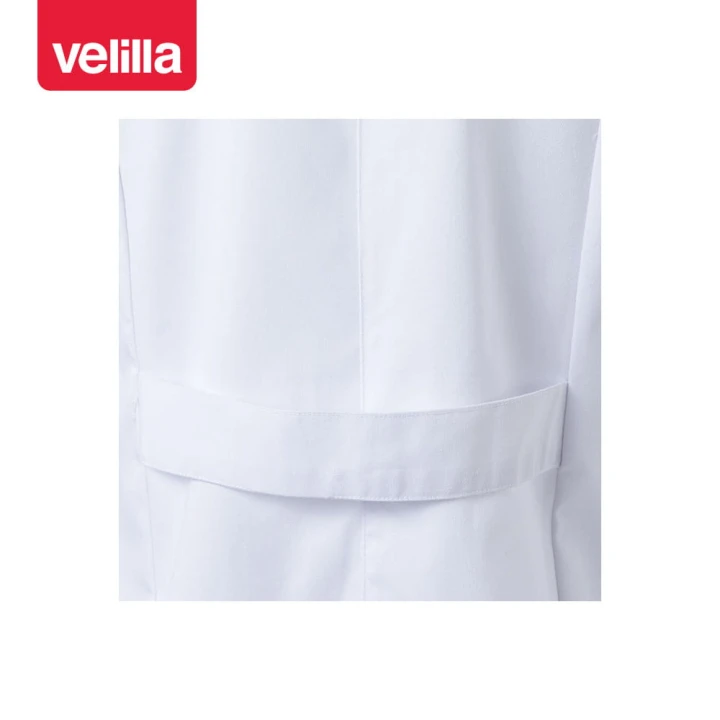 Linato-velilla-Odziez-medyczna-Smart-microfiber-faruch-medyczny-meski-stretch-539001_07_22.jpg