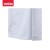 Linato-velilla-Odziez-medyczna-Smart-microfiber-faruch-medyczny-meski-stretch-539001_07_23.jpg
