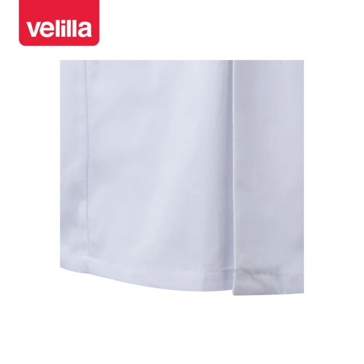 Linato-velilla-Odziez-medyczna-Smart-microfiber-faruch-medyczny-meski-stretch-539001_07_23.jpg