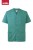 Linato-velilla-Odziez-medyczna-bluza-medyczna-meska-damska-unisex-krotki-rekaw-essential-535209_02_1.jpg