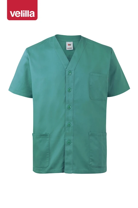 Linato-velilla-Odziez-medyczna-bluza-medyczna-meska-damska-unisex-krotki-rekaw-essential-535209_02_1.jpg