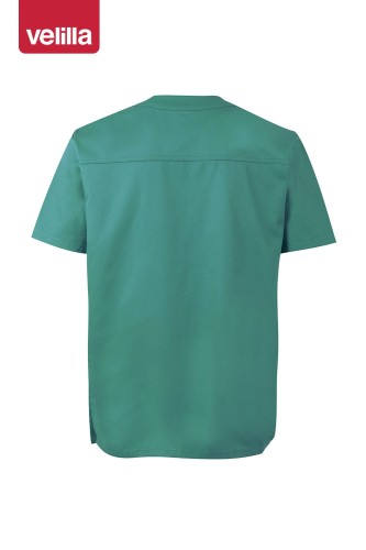 Linato-velilla-Odziez-medyczna-bluza-medyczna-meska-damska-unisex-krotki-rekaw-essential-535209_02_2.jpg