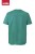 Linato-velilla-Odziez-medyczna-bluza-medyczna-meska-damska-unisex-krotki-rekaw-essential-535209_02_2.jpg