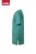 Linato-velilla-Odziez-medyczna-bluza-medyczna-meska-damska-unisex-krotki-rekaw-essential-535209_02_3.jpg
