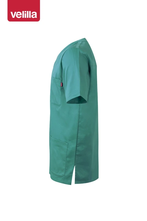 Linato-velilla-Odziez-medyczna-bluza-medyczna-meska-damska-unisex-krotki-rekaw-essential-535209_02_3.jpg